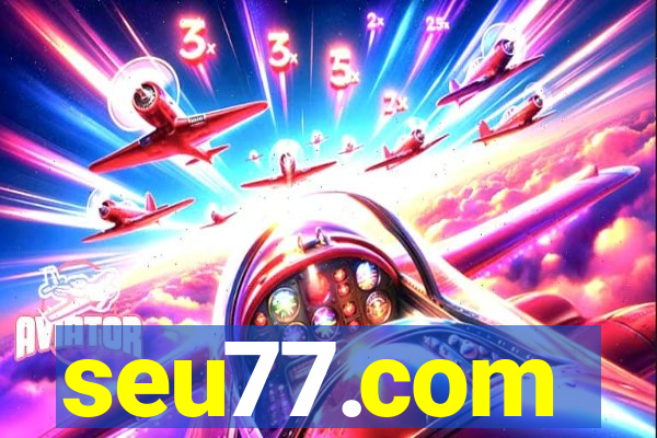 seu77.com
