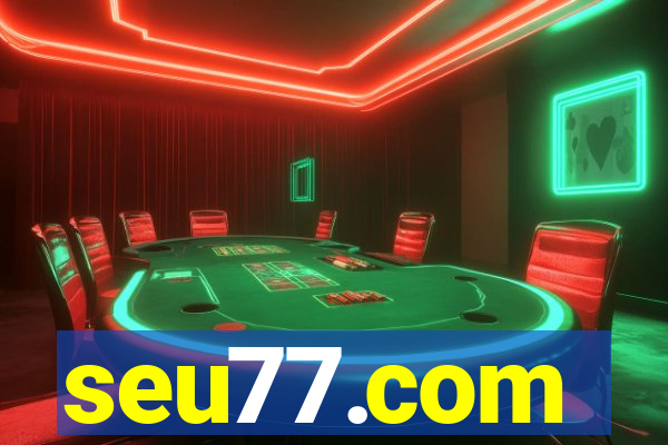 seu77.com