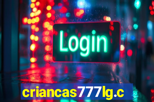 criancas777lg.com