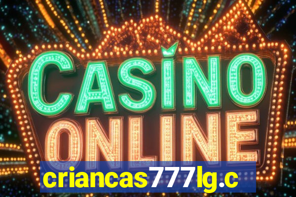 criancas777lg.com
