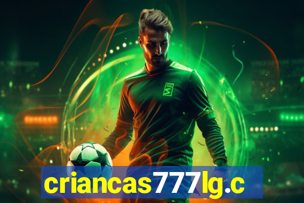 criancas777lg.com