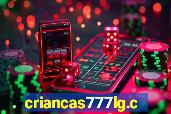 criancas777lg.com