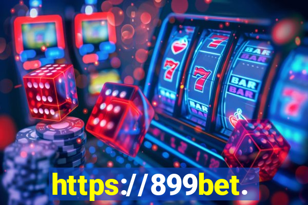 https://899bet.com.br/