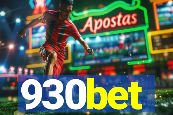 930bet