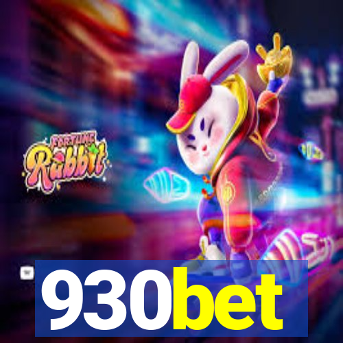 930bet
