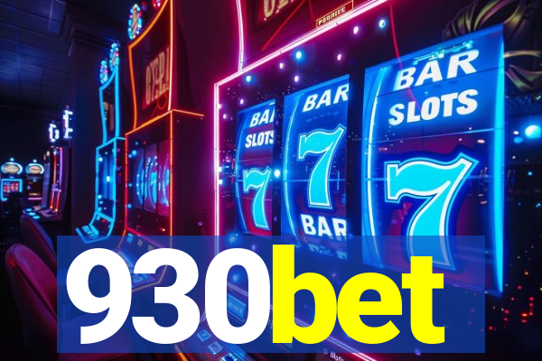 930bet