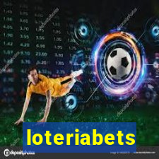 loteriabets