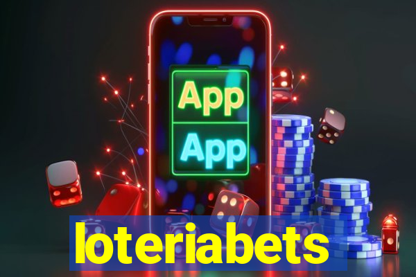 loteriabets