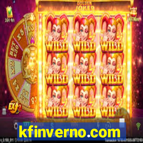 kfinverno.com