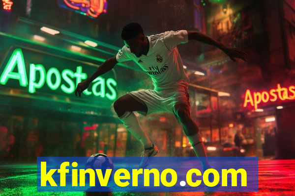 kfinverno.com