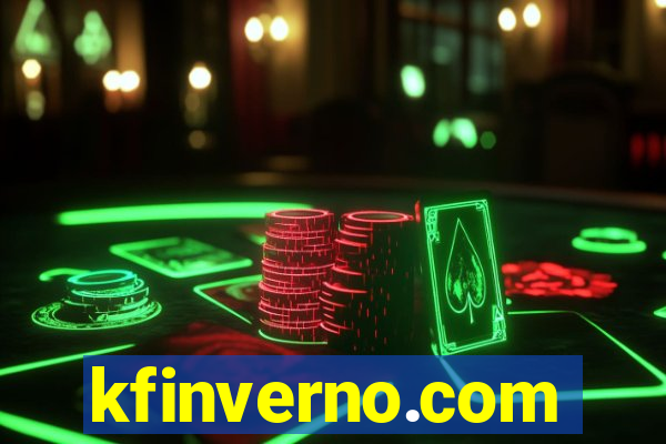 kfinverno.com