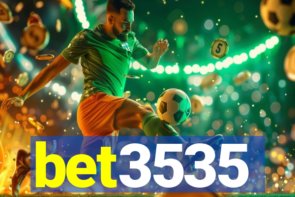 bet3535