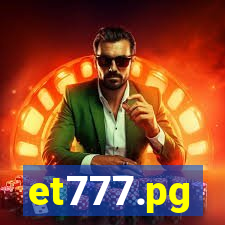 et777.pg
