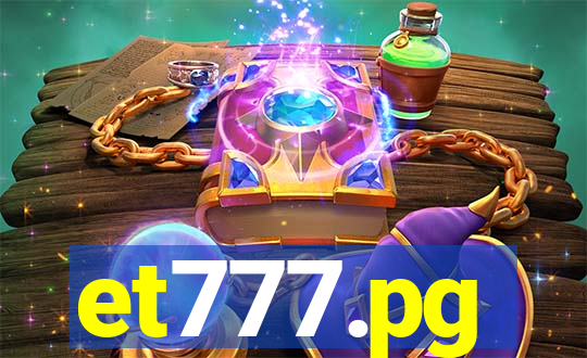 et777.pg