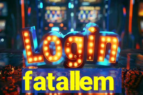 fatallem