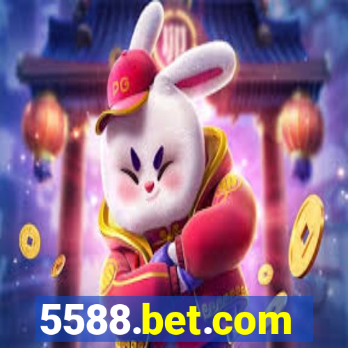 5588.bet.com