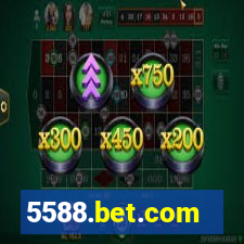 5588.bet.com