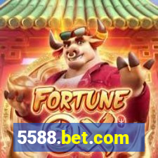 5588.bet.com