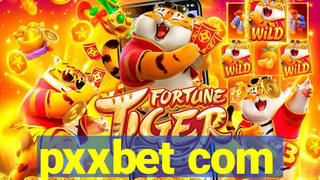 pxxbet com