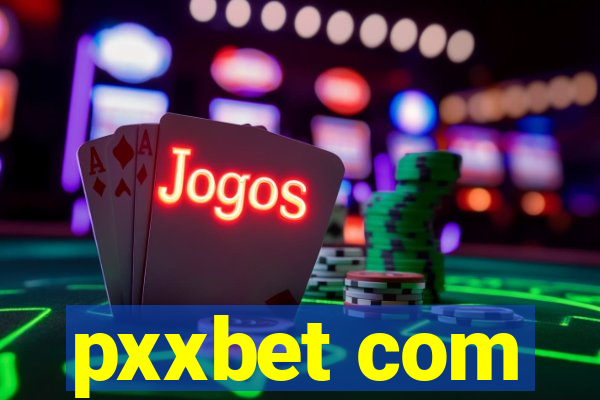 pxxbet com