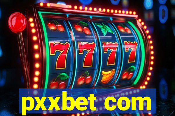 pxxbet com