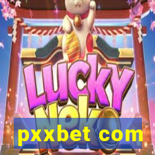pxxbet com