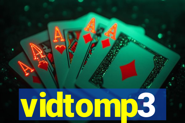 vidtomp3
