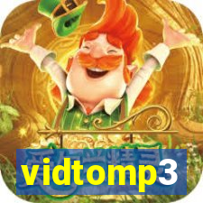 vidtomp3