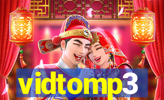 vidtomp3