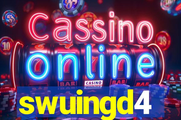 swuingd4