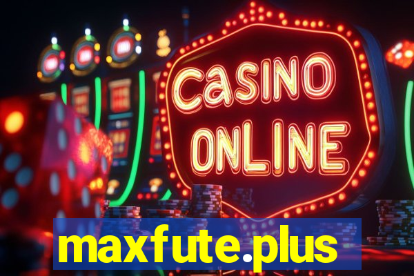 maxfute.plus