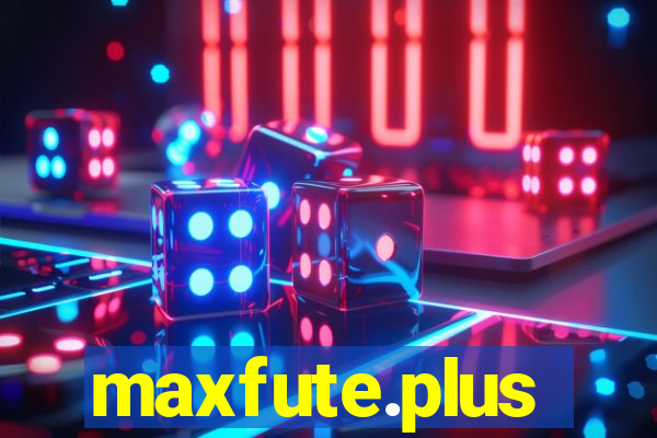 maxfute.plus