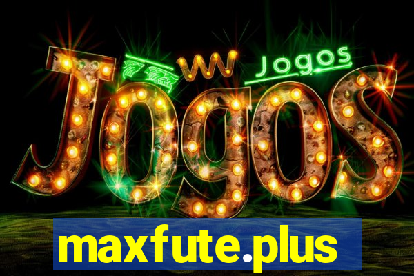 maxfute.plus