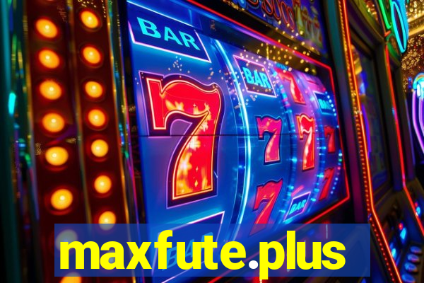 maxfute.plus