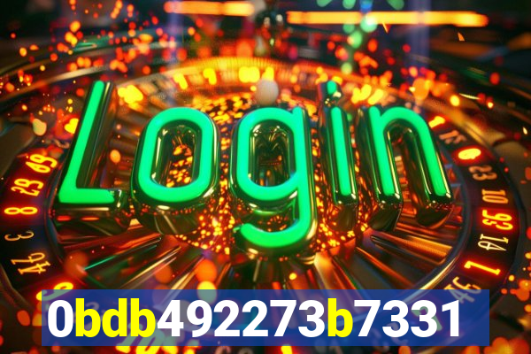 rndcoin block chain