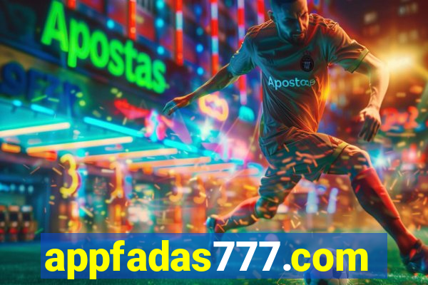 appfadas777.com