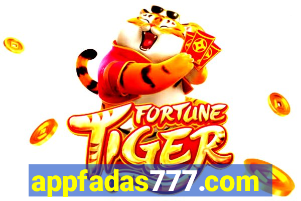 appfadas777.com