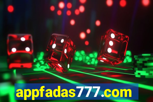 appfadas777.com