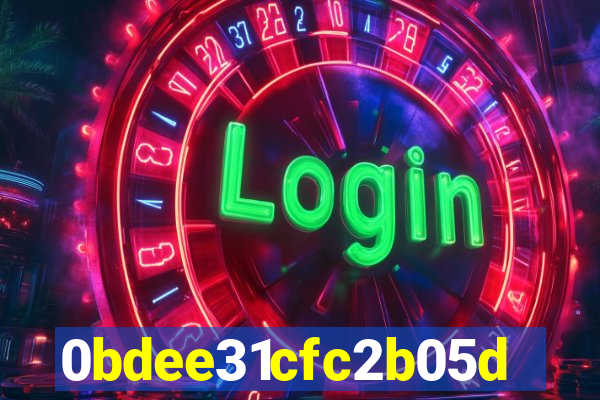 Multibet