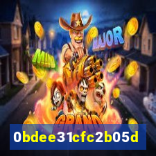 Multibet