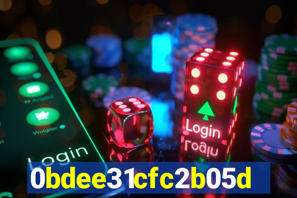 Multibet
