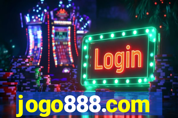 jogo888.com