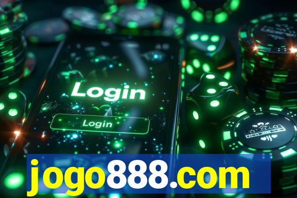 jogo888.com
