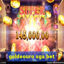 goldeouro sga bet