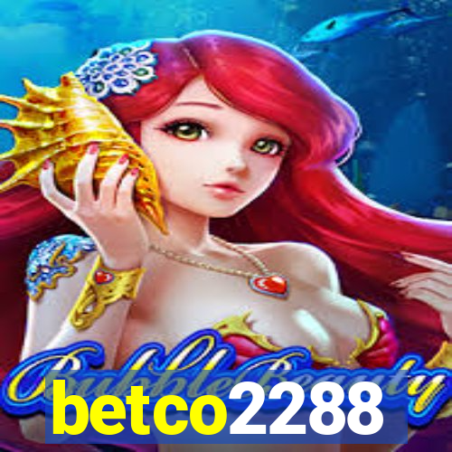 betco2288