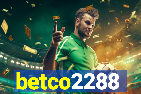 betco2288