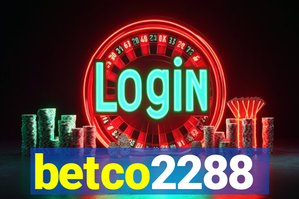 betco2288