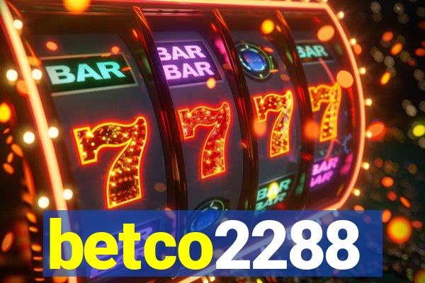 betco2288