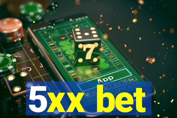 5xx bet