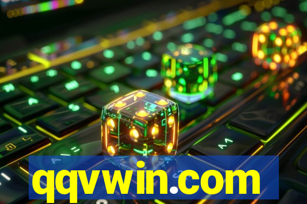 qqvwin.com